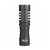Boya BY-MM1 Cardioid Microphone only