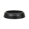 JJC Lens Hood LH-60C