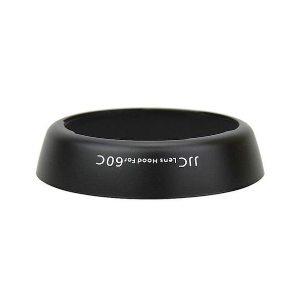 JJC Lens Hood LH-60C