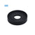 JJC Lens Hood LH-22