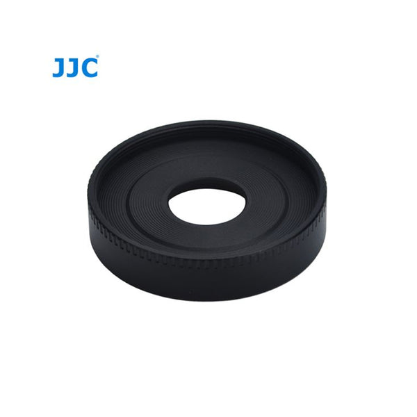 JJC Lens Hood LH-22