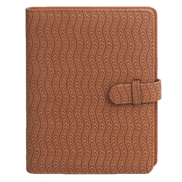 Stela 128 Pockets Wave Mini Photo Album for Fujifilm Instant Mini 70 Polaroid PIC-300P Film Instant Camera & Name Card