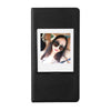 Stela Instax Square 64 Photo album compatible with fujifilm instax Square film Album