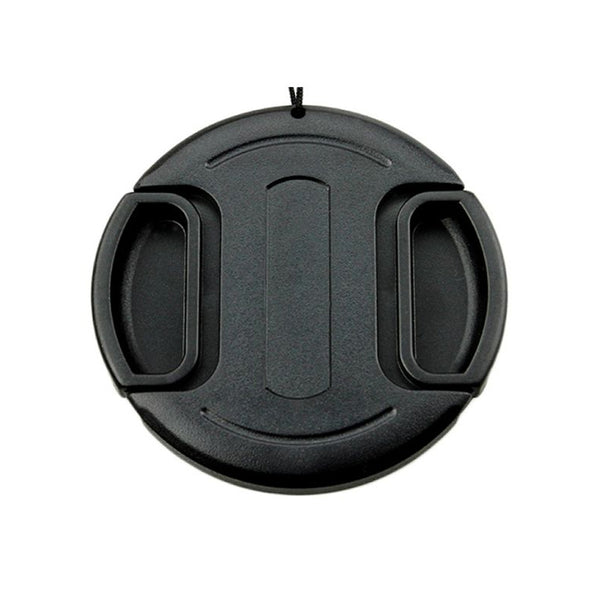 JJC LC 46mm Snap on Lens Cap