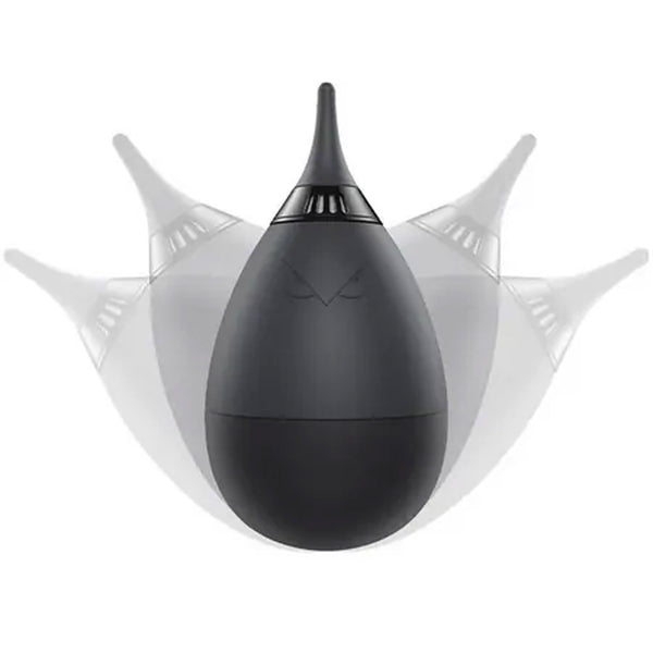 VSGO VS-A1E Portable Lens Cleaning Kit