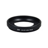 JJC Lens Hood LH-43