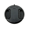JJC LC 40.5mm Snap on Lens Cap