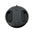 JJC LC 40.5mm Snap on Lens Cap