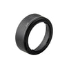 JJC Lens Hood LH-45