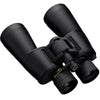 Nikon Action Zoom 10-22x50 Binocular
