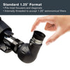 Celestron 93316 Omni 4mm Eyepiece