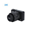 JJC Lens Hood LH-22