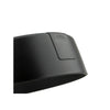 JJC Lens Hood LH-65II