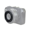 JJC Lens Hood LH-43