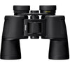 Nikon Action 8x42 Binocular