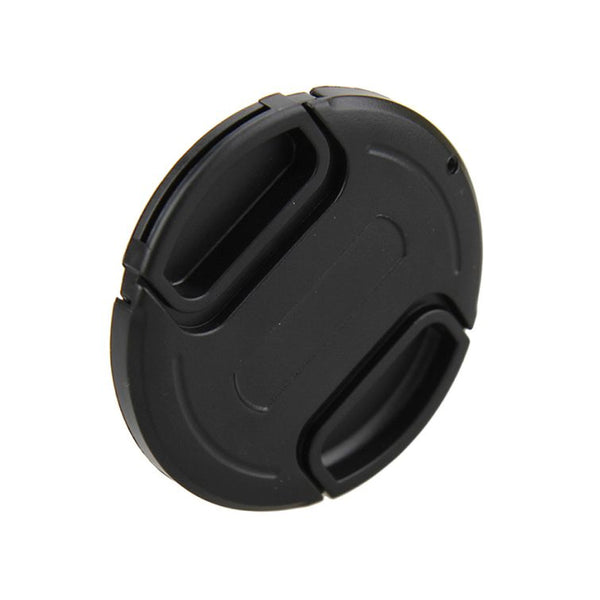 JJC LC 40.5mm Snap on Lens Cap