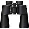 Nikon ACTION 10x50 Binocular | Multilayer-Coated Nikon Optics, Bright 50mm Objective Lenses