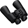 Nikon ACTION 10x50 Binocular | Multilayer-Coated Nikon Optics, Bright 50mm Objective Lenses
