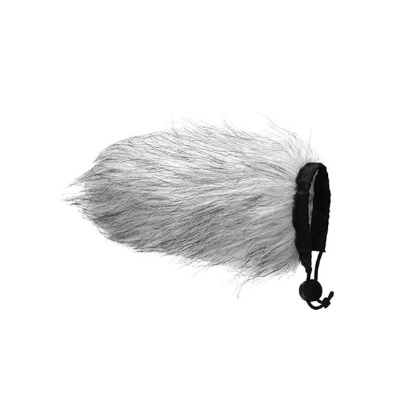 Boya BY-B03 Fur Windscreen