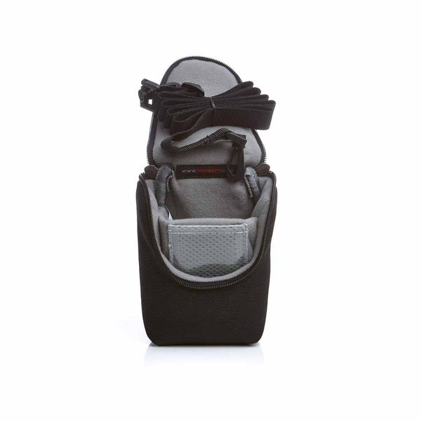 Lowepro D-Res 20 AW Pouch - Black