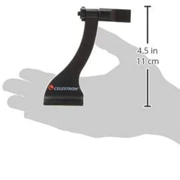 Celestron 93524 Binocular Tripod Adapter