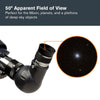 Celestron 93320 Omni 15mm Eyepiece