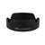 JJC Lens Hood LH-54