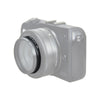 JJC Lens Hood LH-43