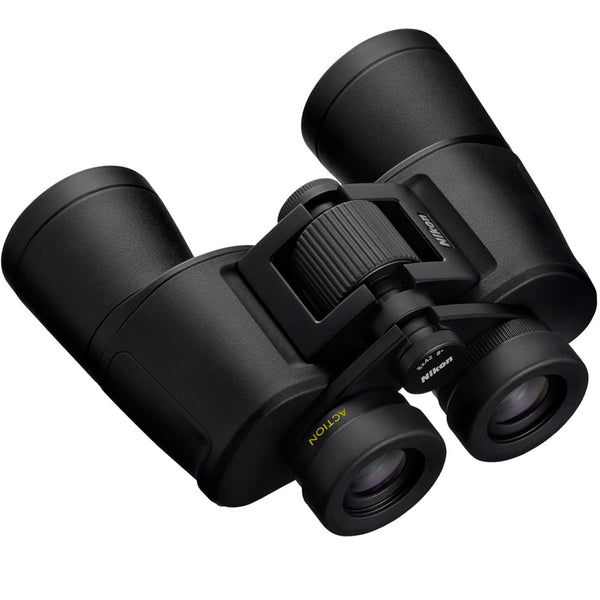 Nikon Action 8x42 Binocular