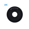 JJC Lens Hood LH-22