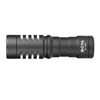 Boya BY-MM1 Cardioid Microphone only