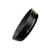 JJC Lens Hood LH-60C