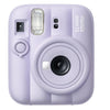 Fujifilm Instax mini 13 Instant Camera