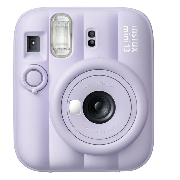 Fujifilm Instax mini 13 Instant Camera