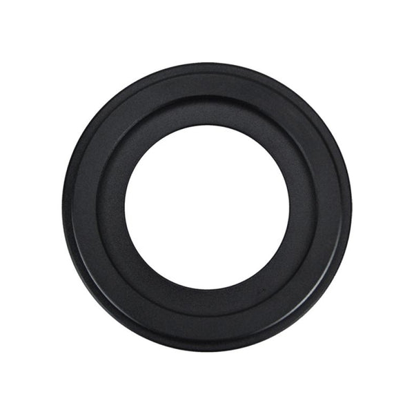 JJC Lens Hood LH-43