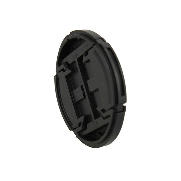 JJC LC 46mm Snap on Lens Cap