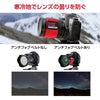 Haida HD4635 Lens Heater/Warmer/Anti-Fog Belt