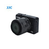 JJC Lens Hood LH-22