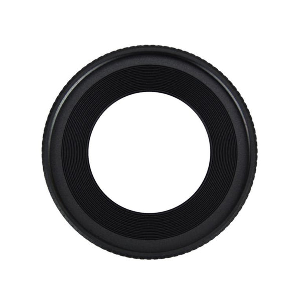 JJC Lens Hood LH-43