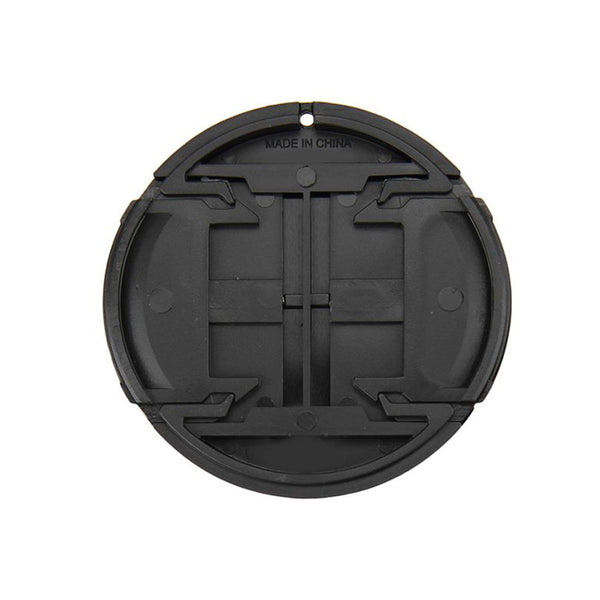 JJC LC 40.5mm Snap on Lens Cap