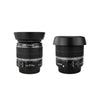JJC Lens Hood LH-60C