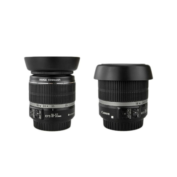 JJC Lens Hood LH-60C