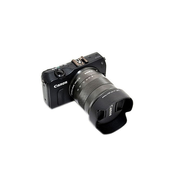 JJC Lens Hood LH-54