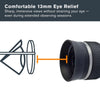Celestron 93320 Omni 15mm Eyepiece