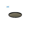 JJC 62mm ND Filter ND1000 10-Stop Neutral Density Filter
