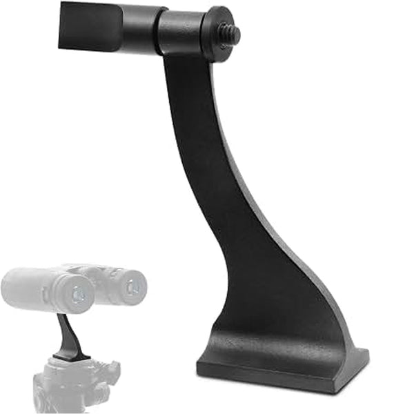 Celestron 93524 Binocular Tripod Adapter