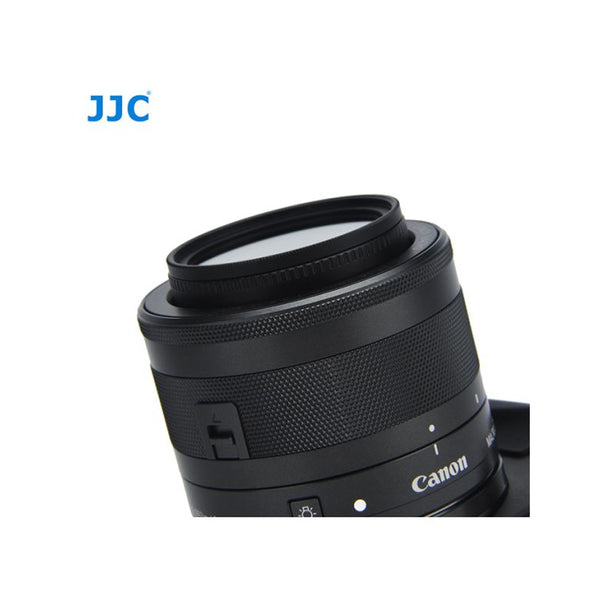 JJC Lens Hood LH-22