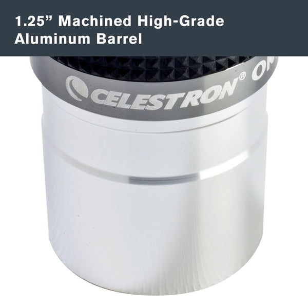 Celestron 93320 Omni 15mm Eyepiece