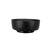 JJC Lens Hood LH-62