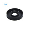 JJC Lens Hood LH-22